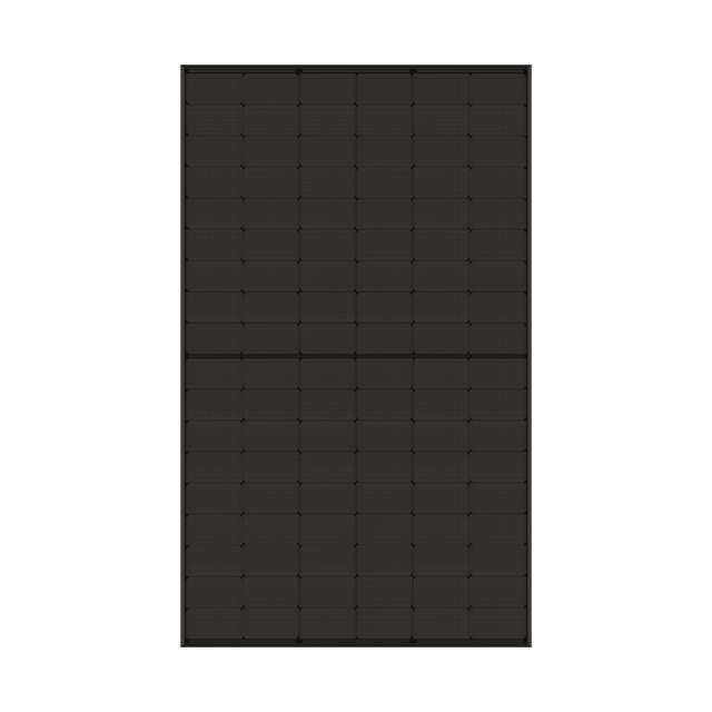 NEO 415Wp Full Black, Half-cut, conectores MC4 