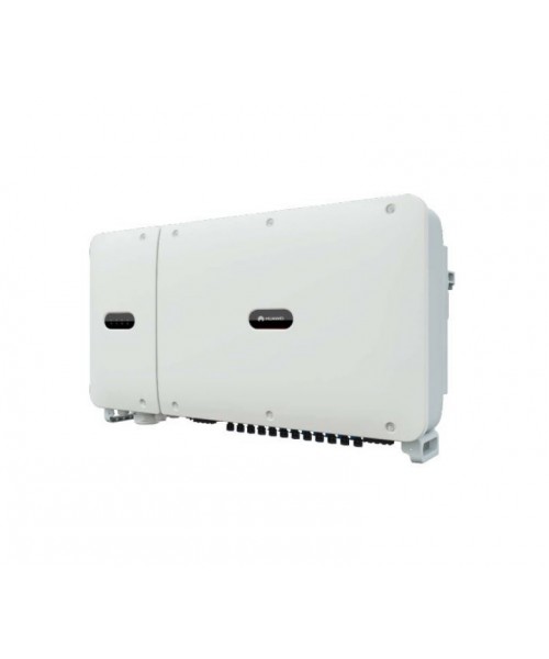 HUAWEI SUN2000-60KTL-M0