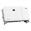 SMA Sunny Tripower CORE2  Inversor  | AFCI  (STP 110-60)