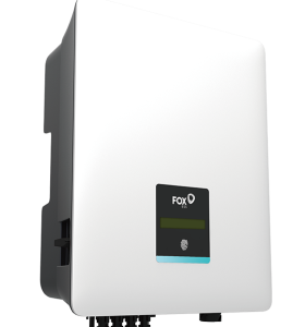 T10 3PH Inverter