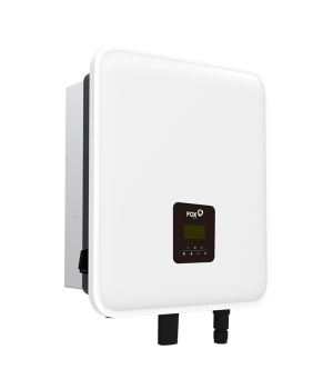 Hybrid 1PH Inverter KH10