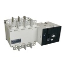 CONMUTADOR MOTORIZADO 4P  x 1000A