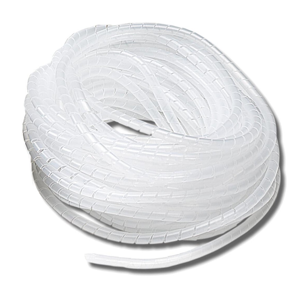 FUND.HELIC.NATURAL D.12-50