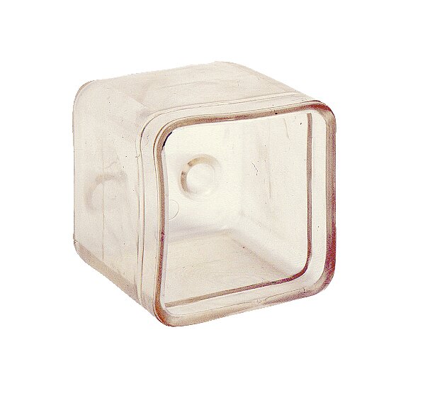 PROTECTOR  D1 (HASTA 40A)(1 Y 2 PISOS)