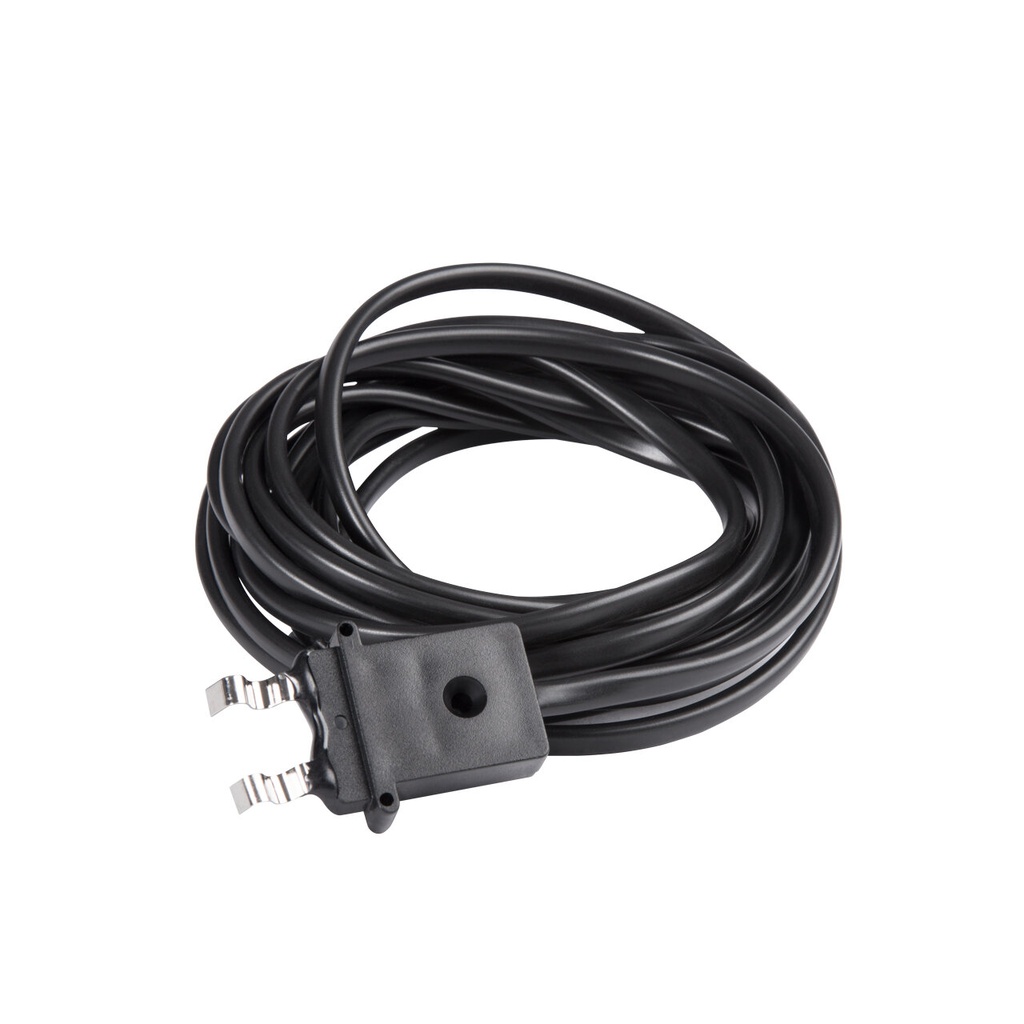 SONDA DE INUNDACIÓN