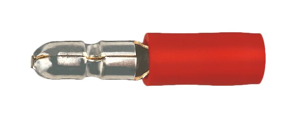 MACHO ENCHUFE SEC.0,5-1