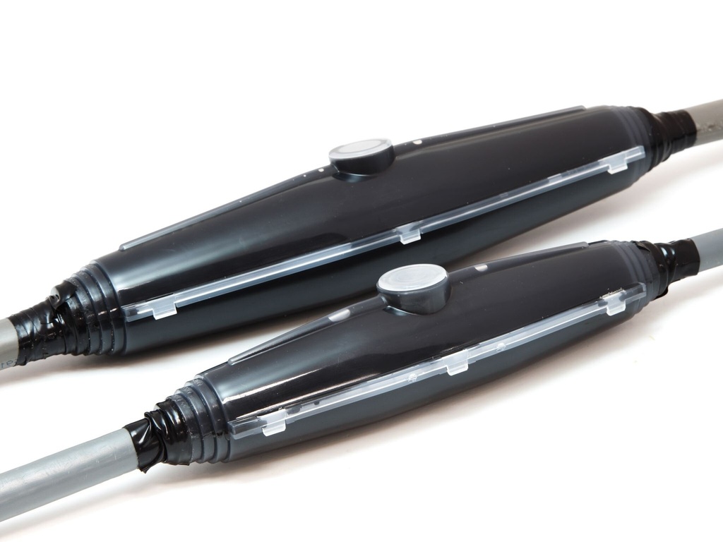 EMPALME RECTO TAM.10