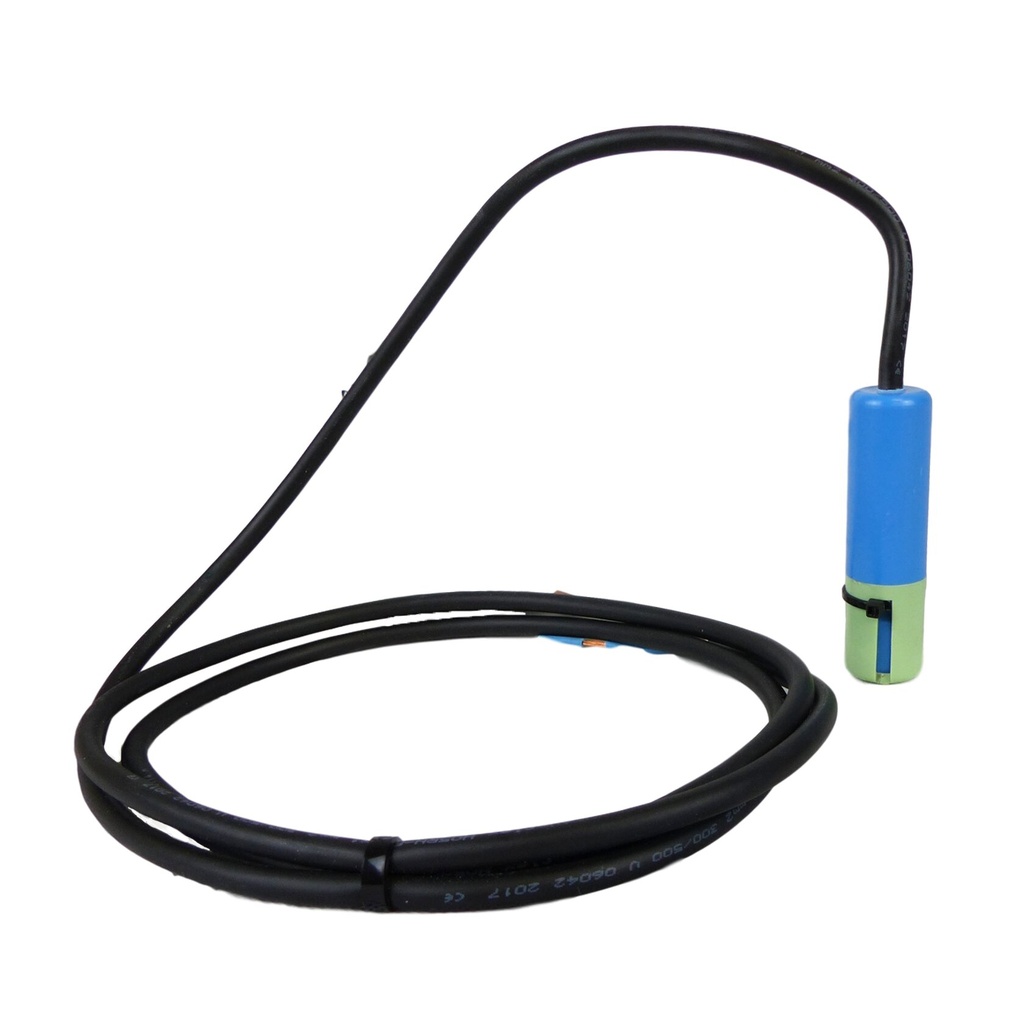 INTERRUPTOR DE NIVEL MAGNÉTICO 6M