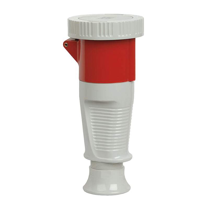 PROLONGADOR 63 A. 3P+N+T