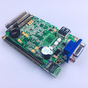 U2 Main Board - Placa Base 