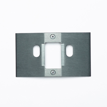 1.0 Inch Guide Plate X1 8202020823 Type H